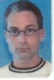 Republic Singles Site