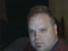 Republic Singles Site